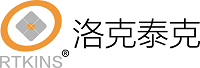 湖北洛克泰克仪器股份有限公司