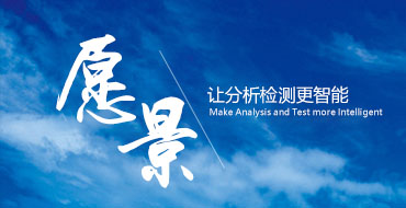洛克泰克的愿景