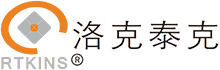 湖北洛克泰克仪器股份有限公司