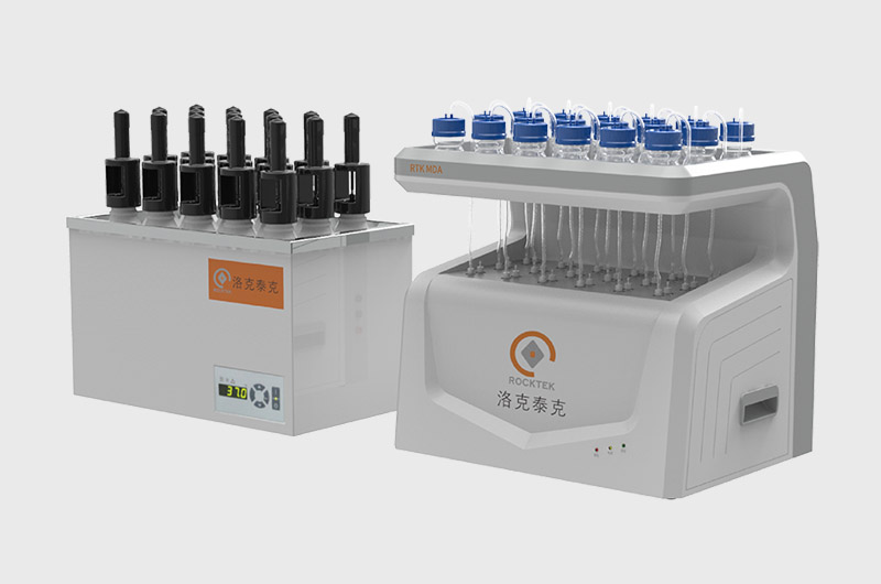 RTK MDA微生物降解分析仪