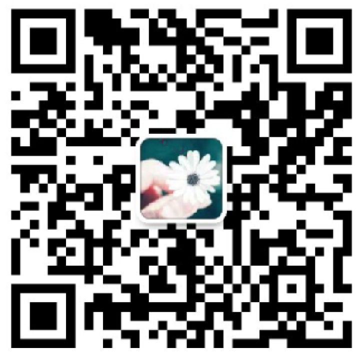 洛克泰克中标北京高压科学研究中心活塞圆筒压机(图4)