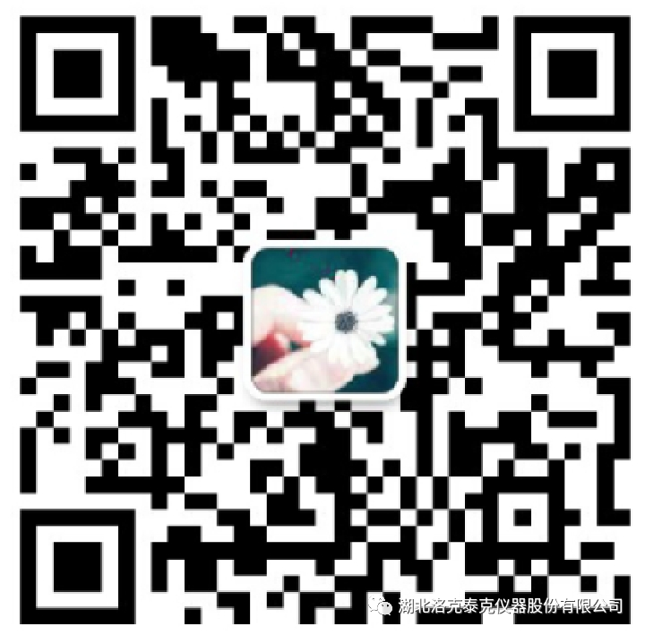洛克泰克中标北京高压科学研究中心大腔体压机(图4)