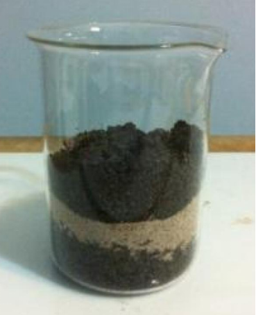 塑料生物可降解性评估中的蚯蚓急性毒性试验浅析 塑料生物可降解性评估中的蚯蚓急性毒性试验浅析