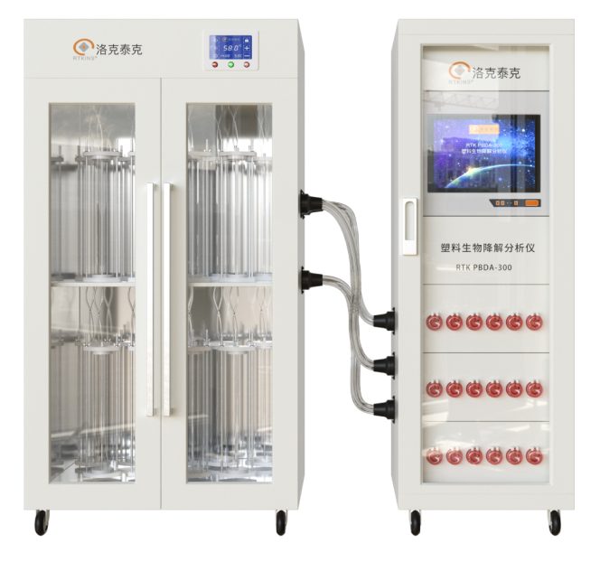 什么是可降解？可降解塑料與全降解塑料的區別在哪里？(圖6)